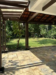 Clementi Green (D21), Semi-Detached #588261431
